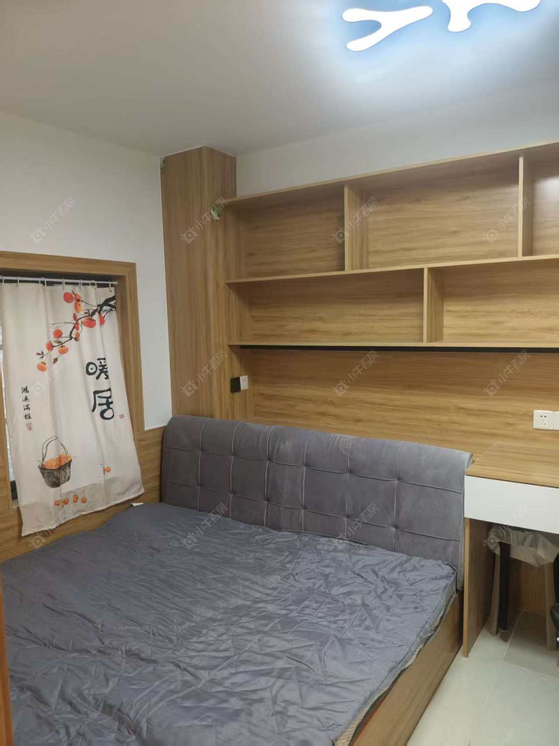 阳湖名城房源室内图 常州阳湖名城在租房源室内图_小牛看房