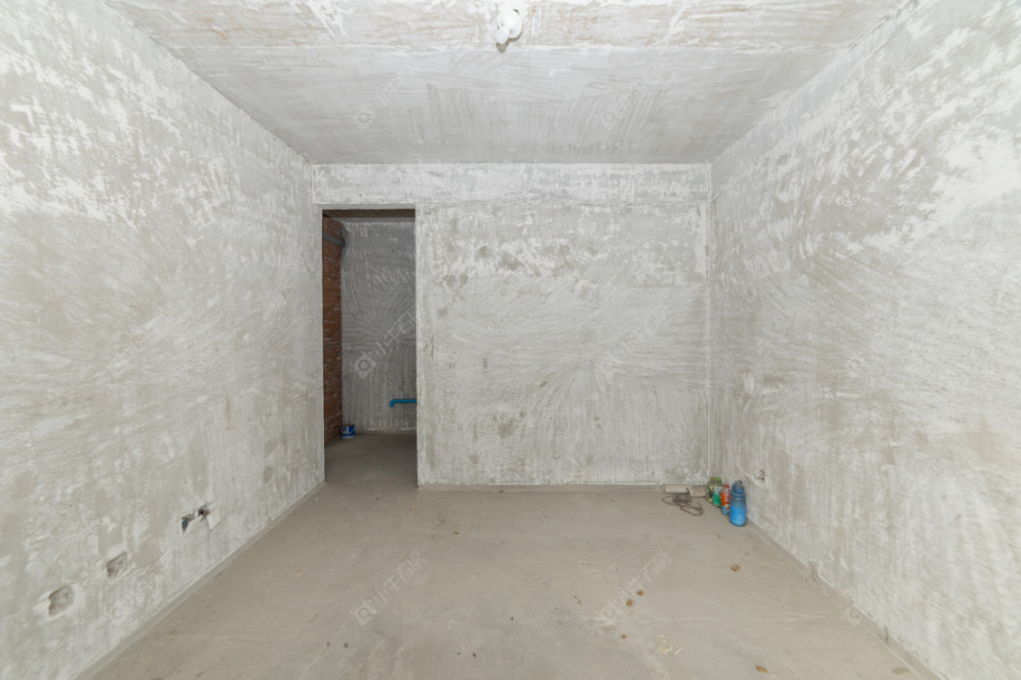 常州牡丹水岸首府在售二手房源室内图_小牛看房