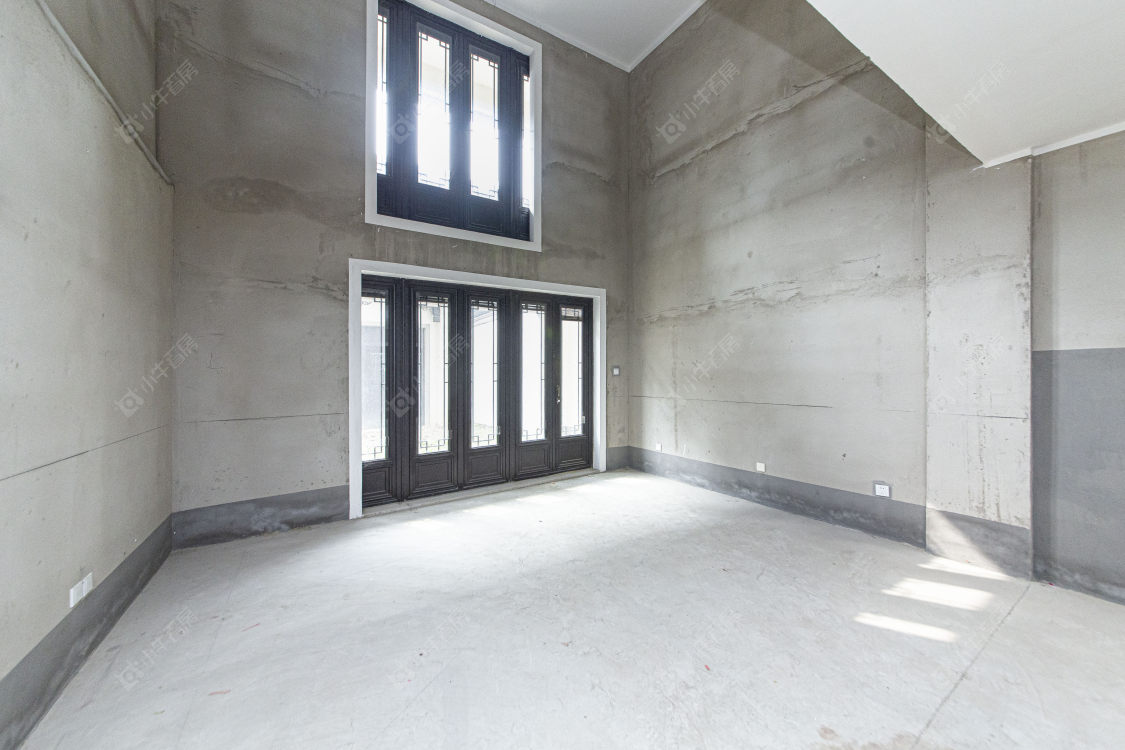 绿城江南里房源 常州绿城江南里在售二手房源_小牛看房