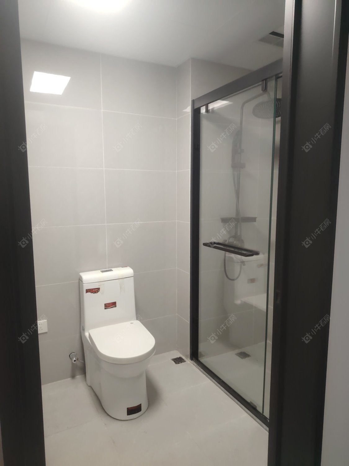 常州百馨西苑四期在租房源_小牛看房