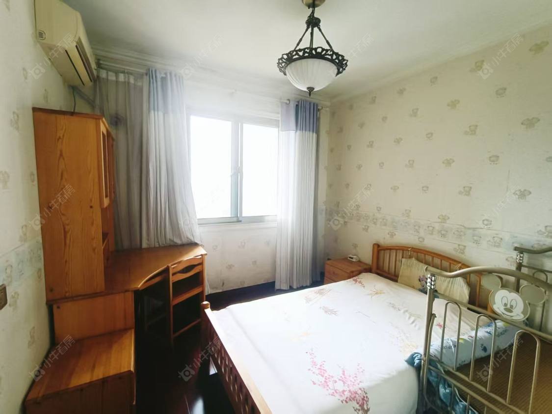 银河湾第一城一期房源室内图 常州银河湾第一城一期在租房源室内图_小牛看房