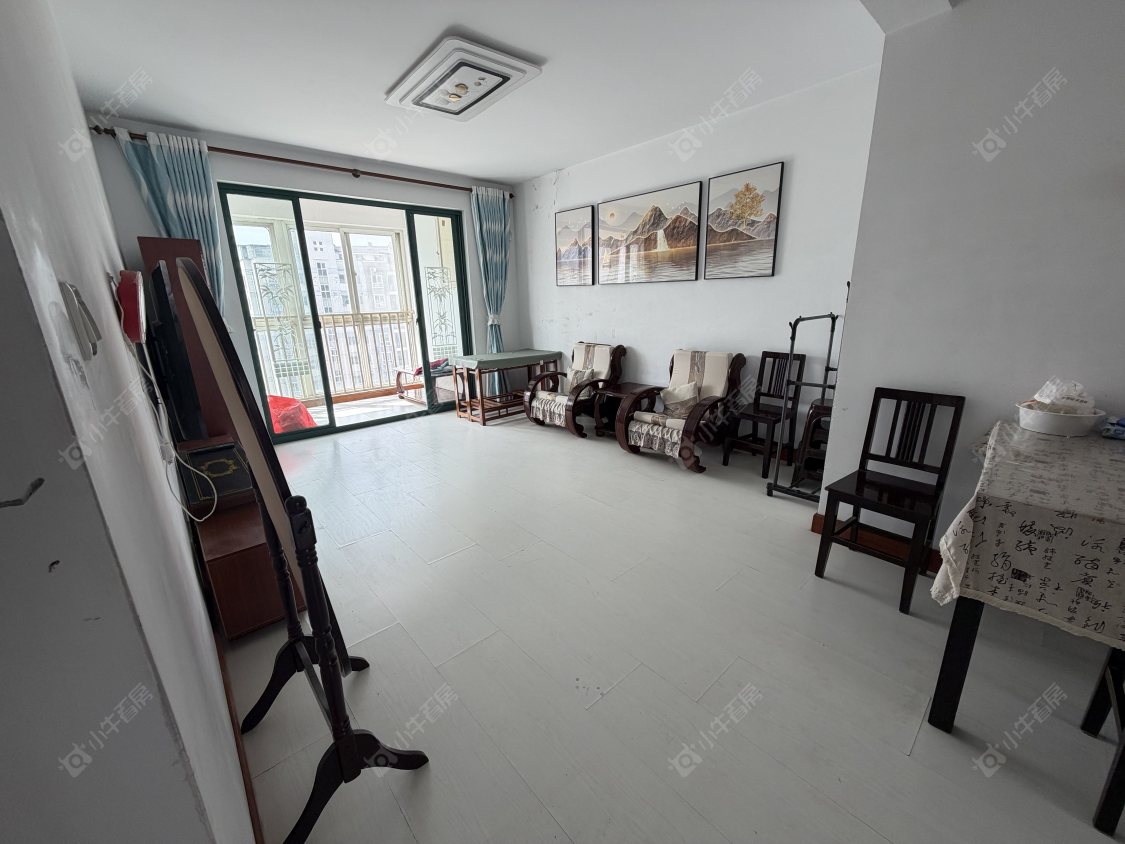 常州梧桐苑东区在租房源_小牛看房