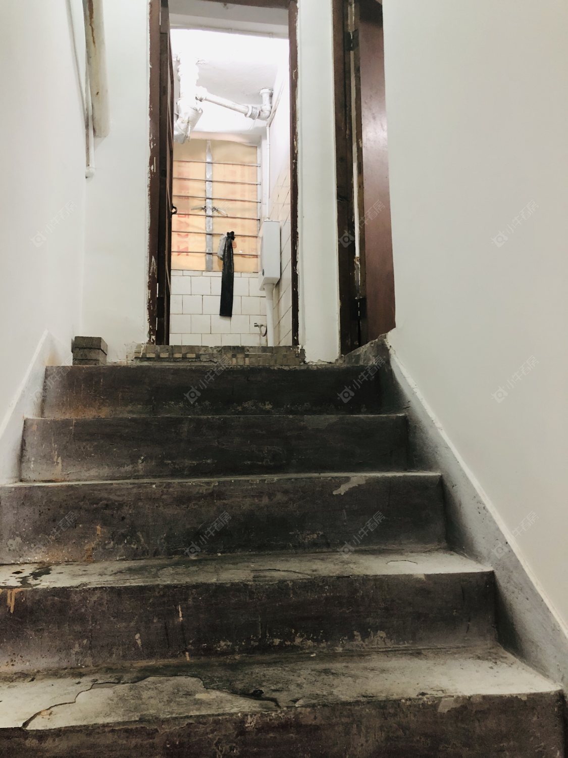 常州成济路租房_成济路1室1厅房源出租