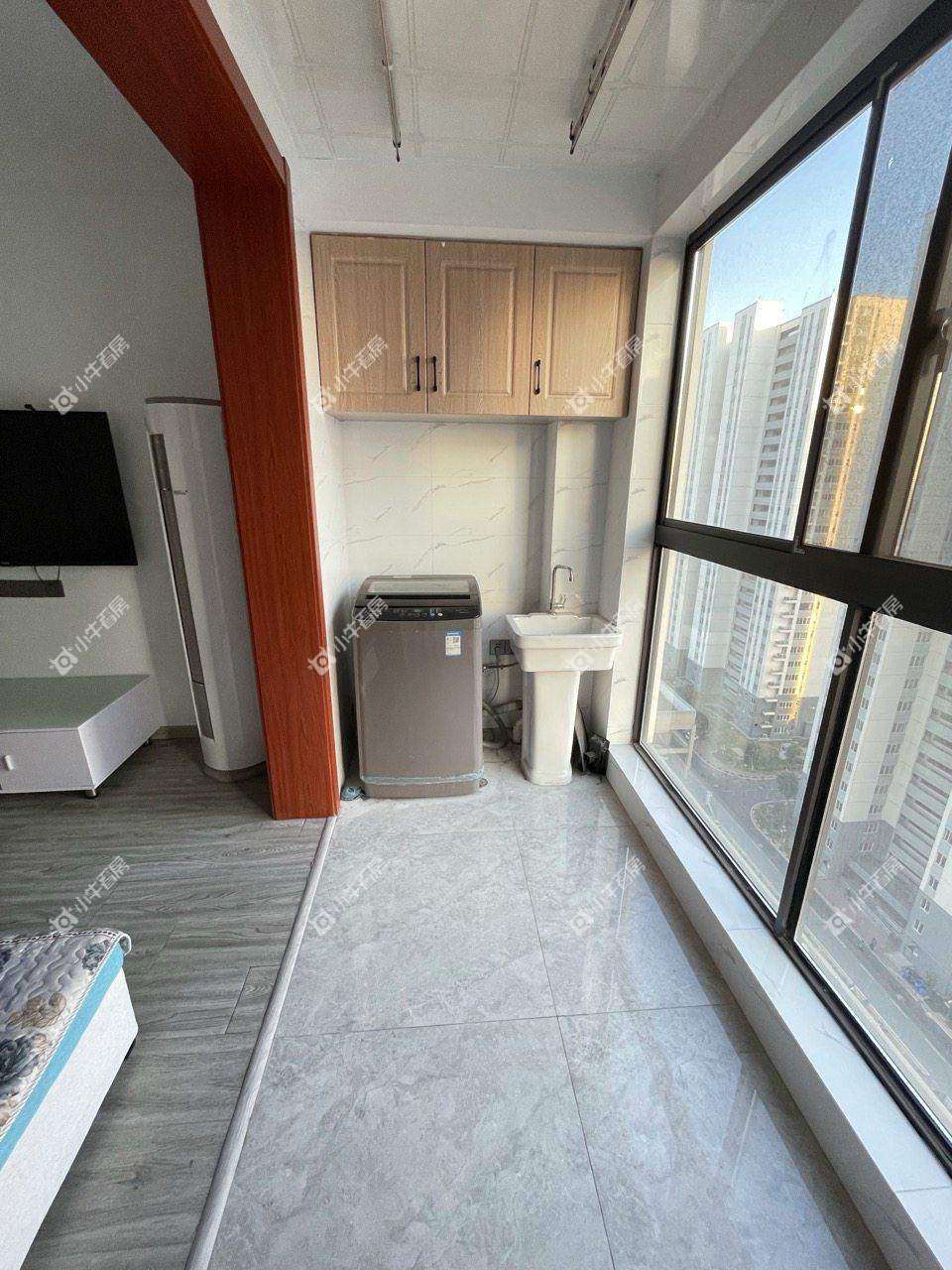 临津花园房源 常州临津花园在租房源_小牛看房