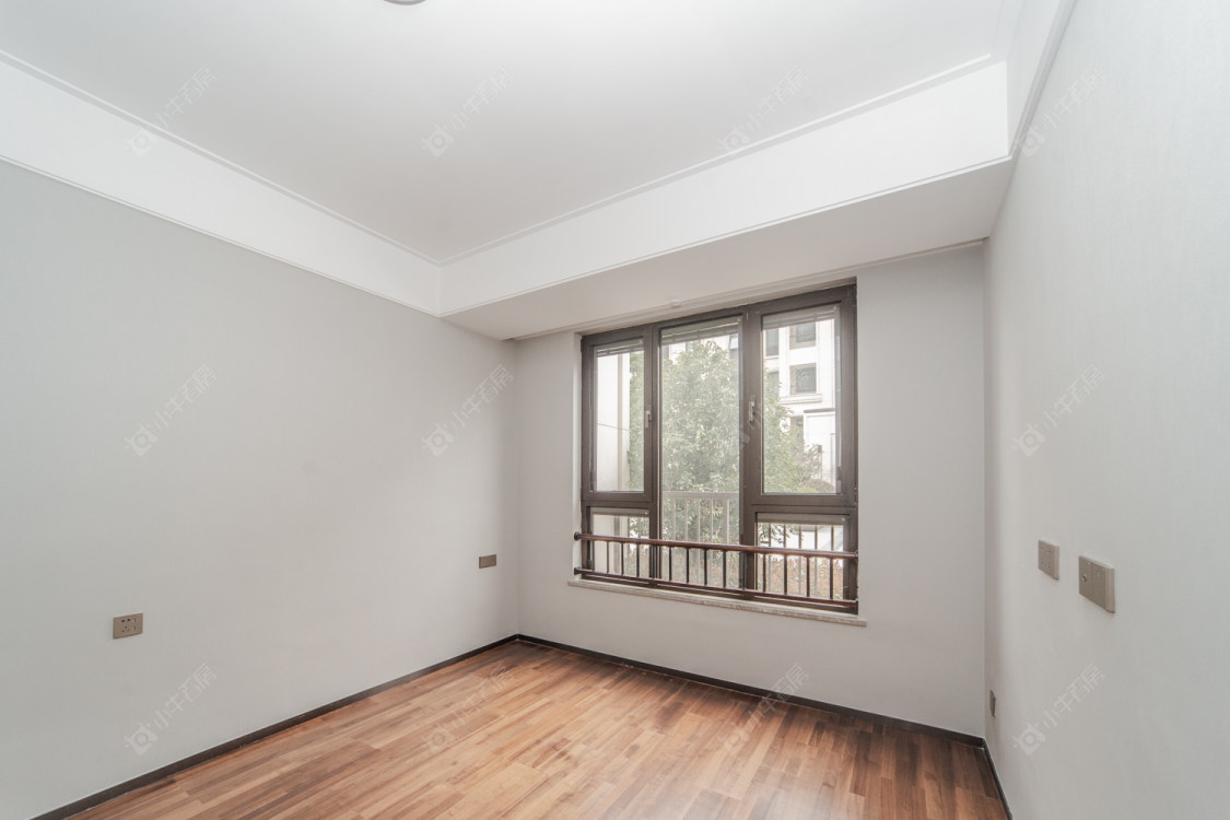 常州印山风华在售二手房源室内图_小牛看房