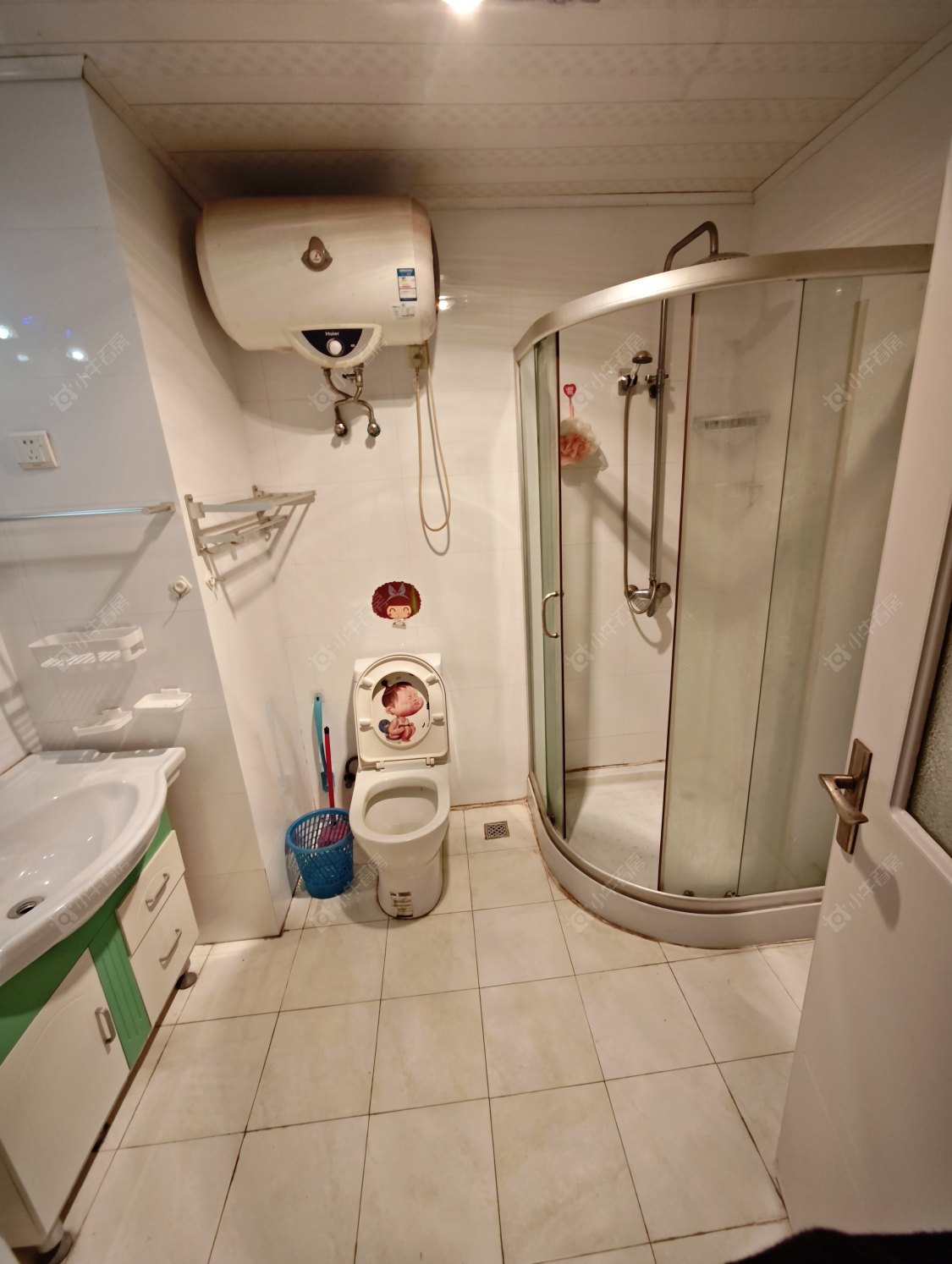 常州新城尚东区花园西区在租房源_小牛看房