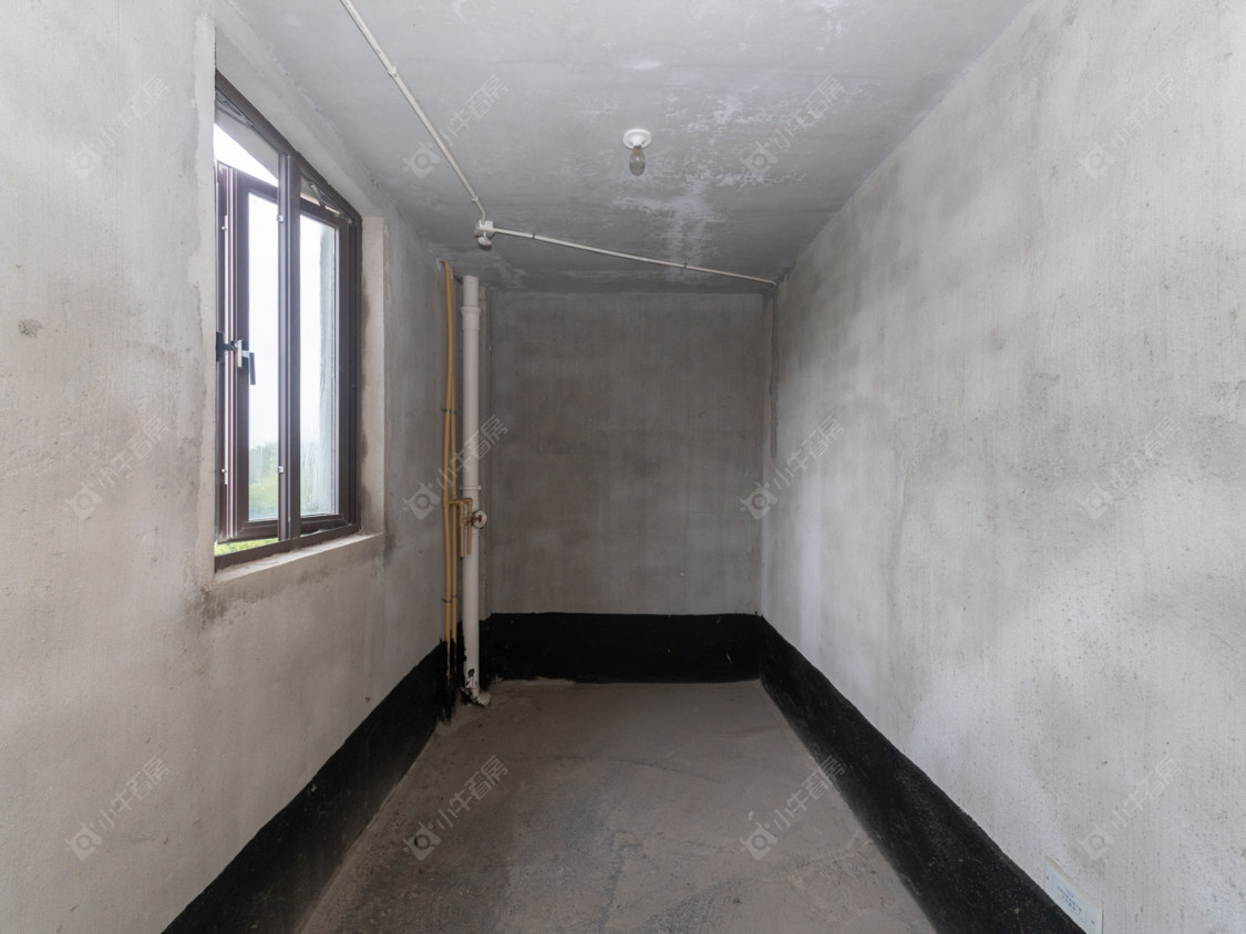 常州美池度假村在售二手房源室内图_小牛看房