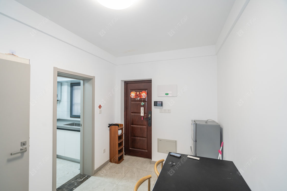 博爱路房源 常州博爱路在售二手房源_小牛看房