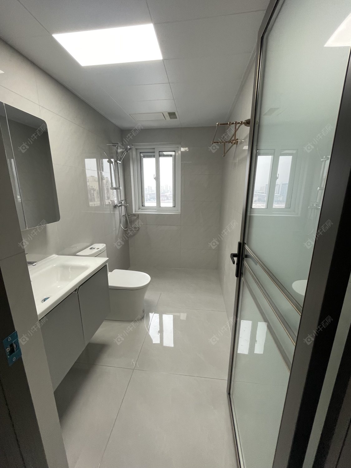 路劲城市印象房源室内图 常州路劲城市印象在租房源室内图_小牛看房