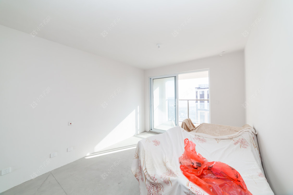 常州大宁佳苑在售二手房源室内图_小牛看房