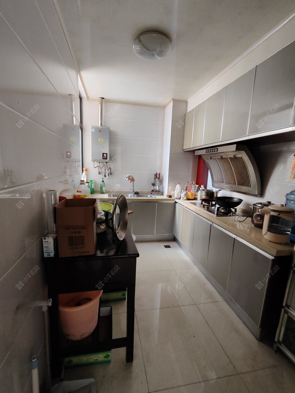 怀德名园房源 常州怀德名园在租房源_小牛看房