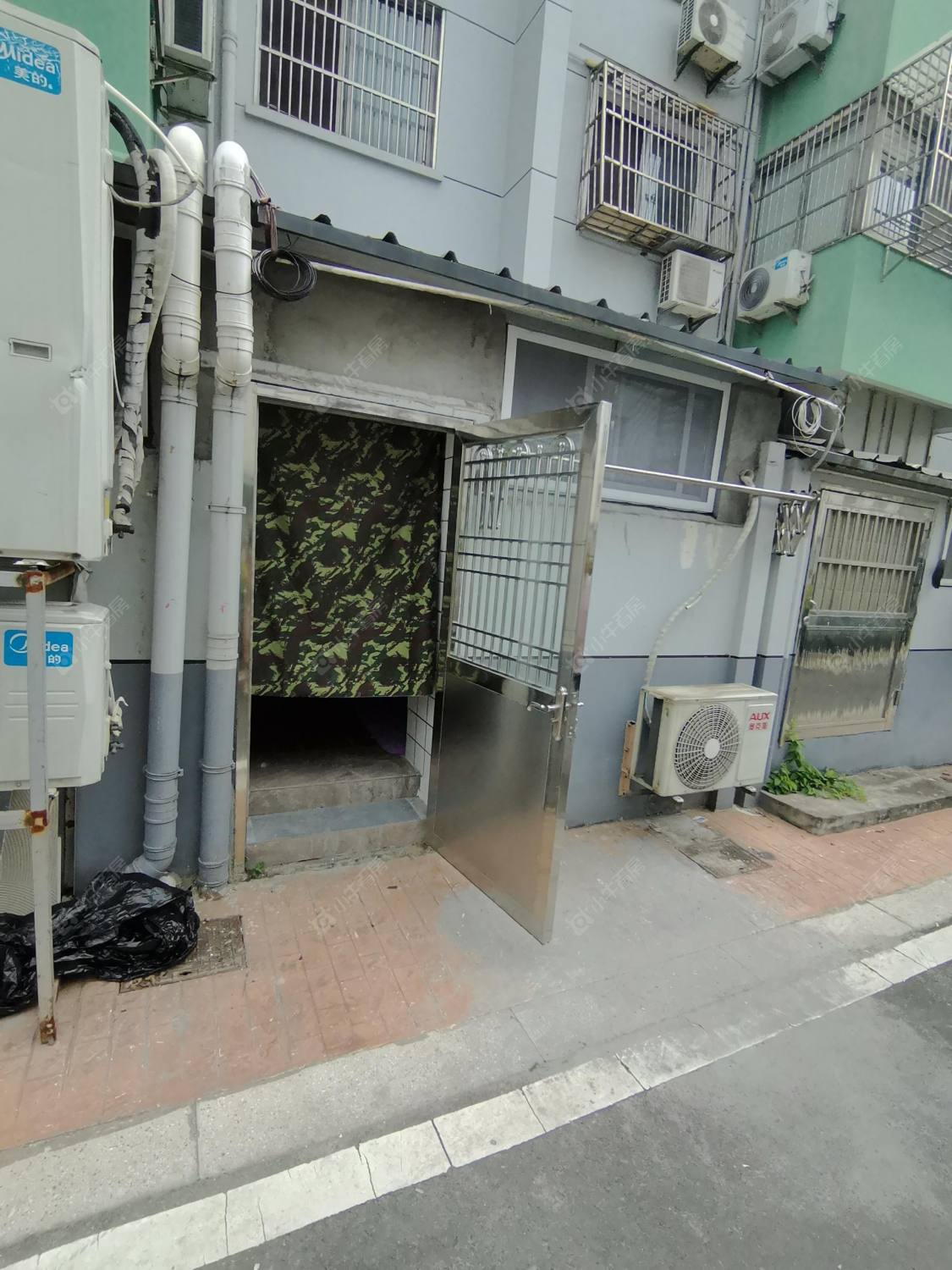 常州翠竹新村南区租房_翠竹新村南区3室2厅房源出租