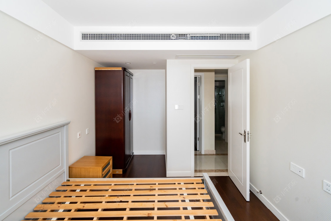 常州泰和之春在售二手房源室内图_小牛看房