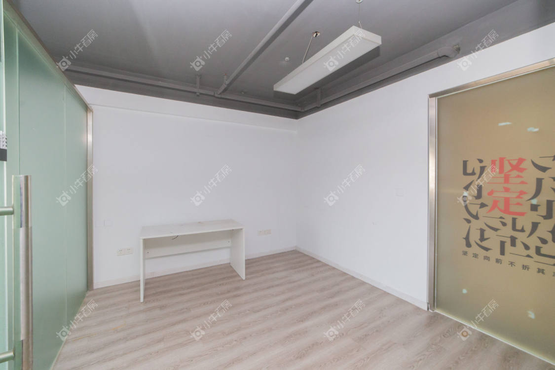 常州典雅商业广场租房_典雅商业广场1室房源出租