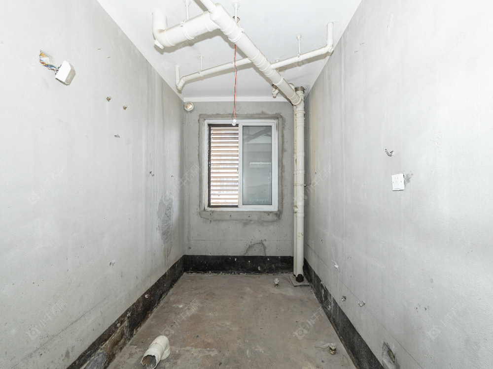 天禄西阆苑房源室内图 常州天禄西阆苑在售二手房源室内图_小牛看房