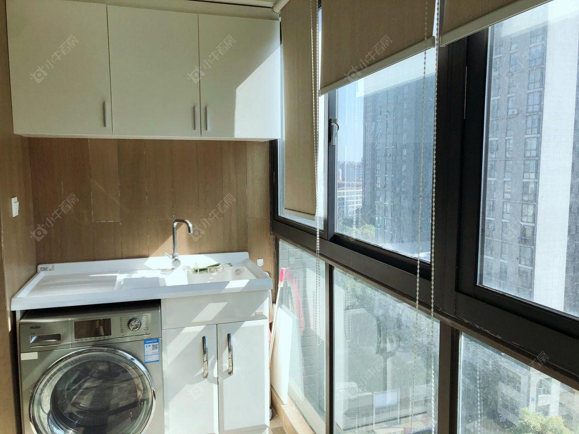 常州新城蓝钻苑北区在租房源_小牛看房