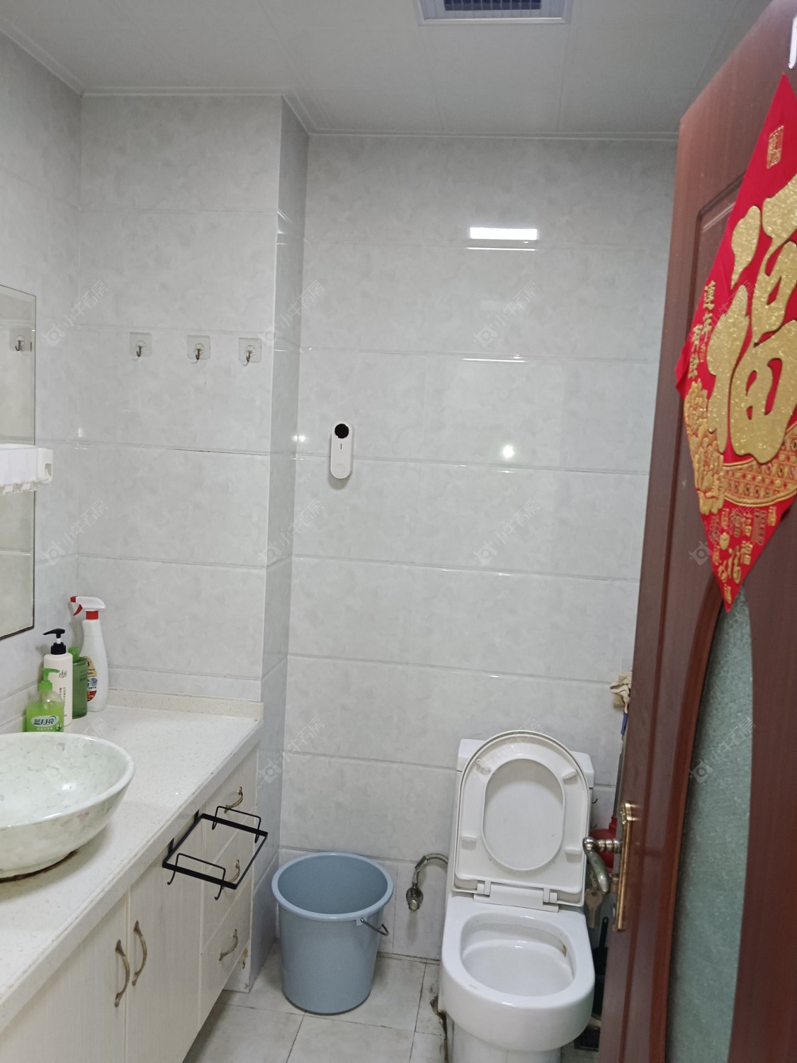 常州腾龙苑西区在租房源_小牛看房
