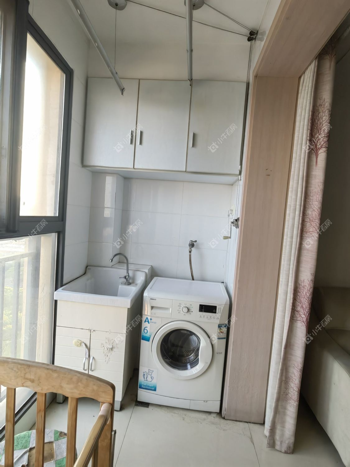 常州清水湾花园三期租房_清水湾花园三期2室2厅房源出租