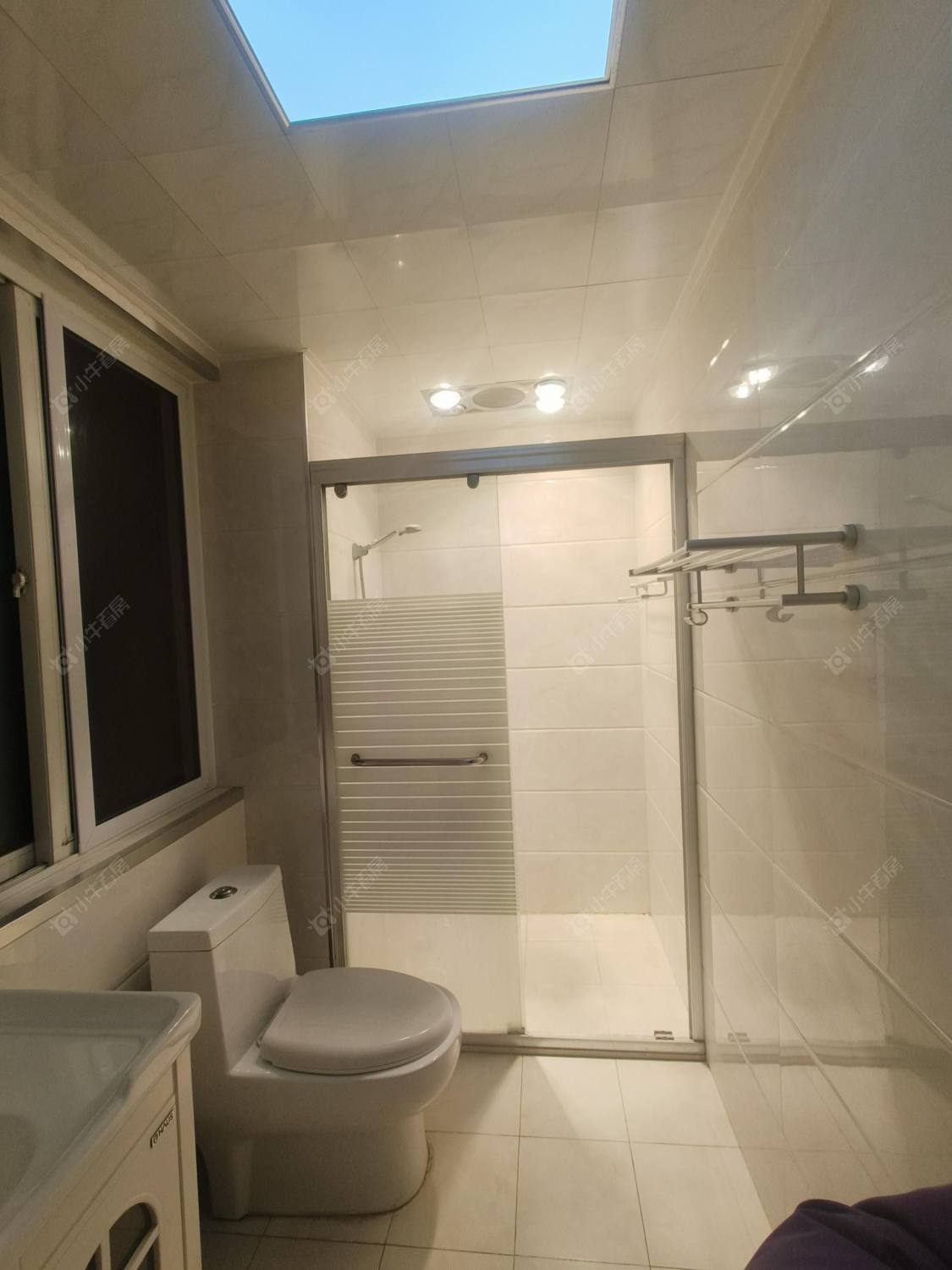 常州新景花苑一期在租房源室内图_小牛看房