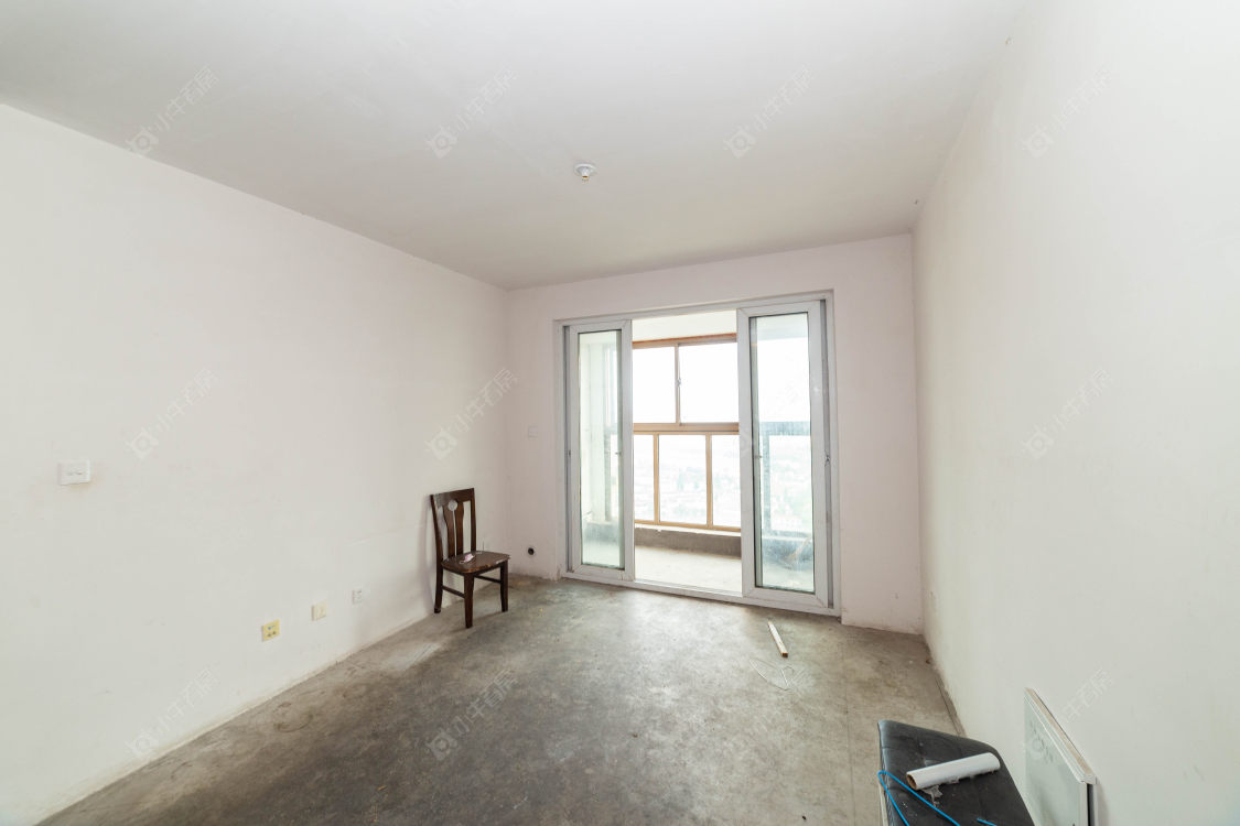 蓝山湖房源室内图 常州蓝山湖在售二手房源室内图_小牛看房