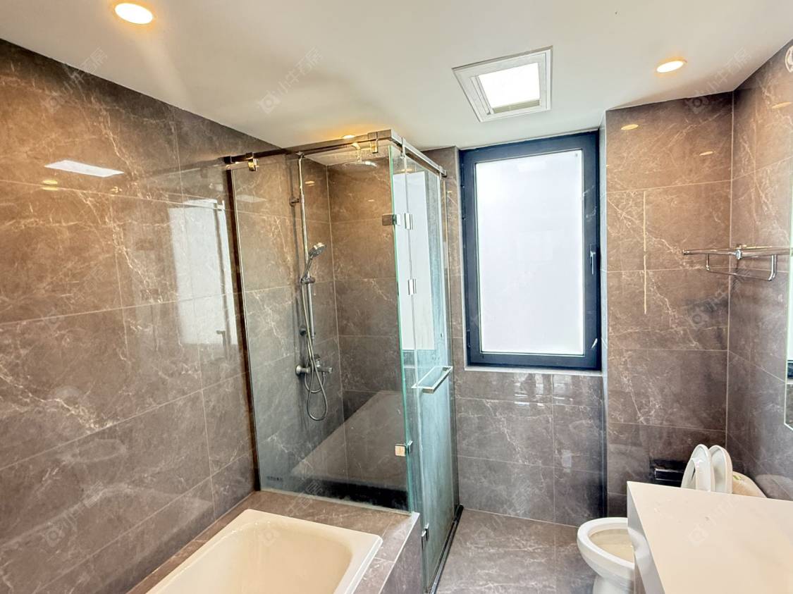 常州三盛汝悦春秋在租房源_小牛看房