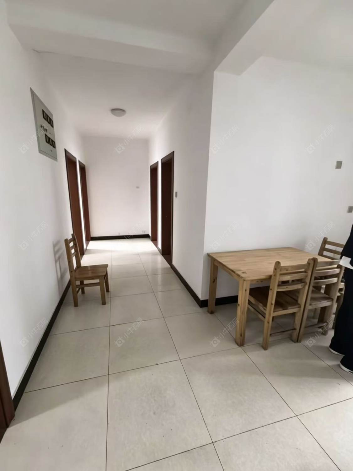 常州长安家园在租房源室内图_小牛看房