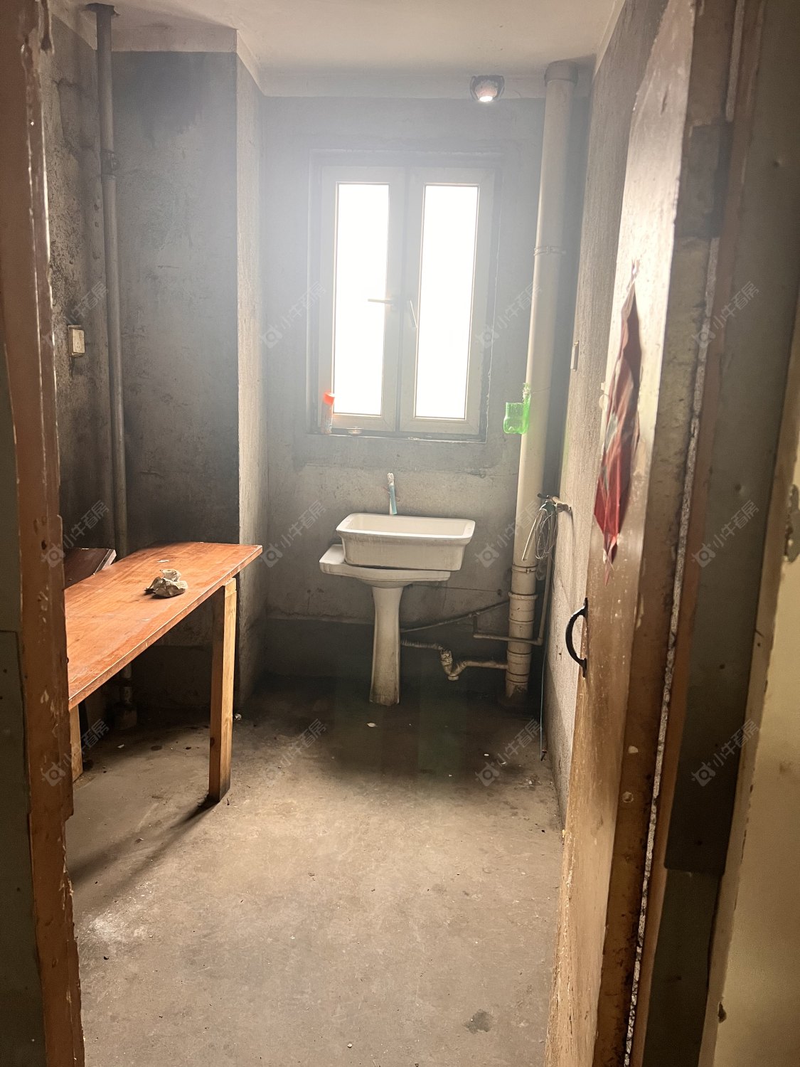 常州绿地世纪城二期在租房源_小牛看房