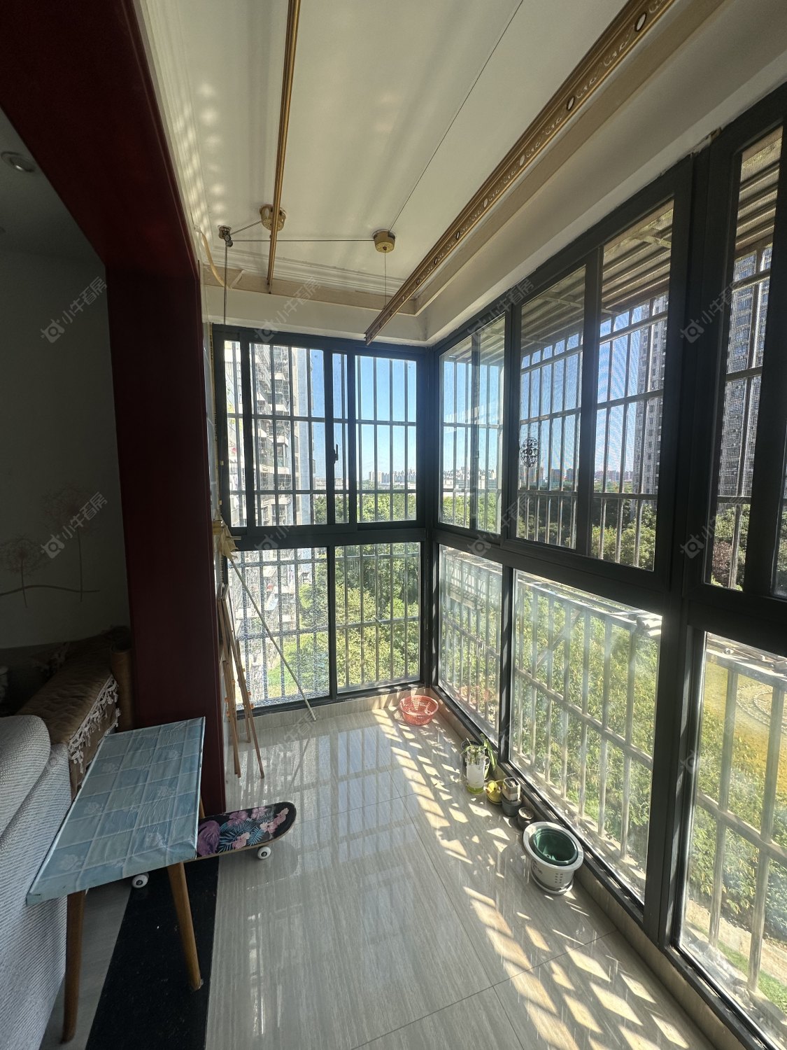 常州滨江明珠城东区租房_滨江明珠城东区2室2厅房源出租