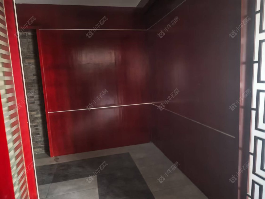 常州万泰商务广场在租房源室内图_小牛看房