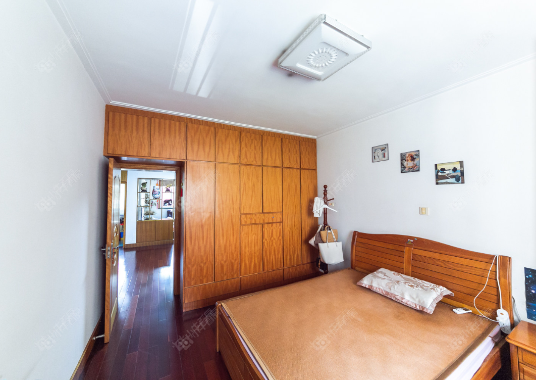 玉兰苑房源 常州玉兰苑在租房源_小牛看房