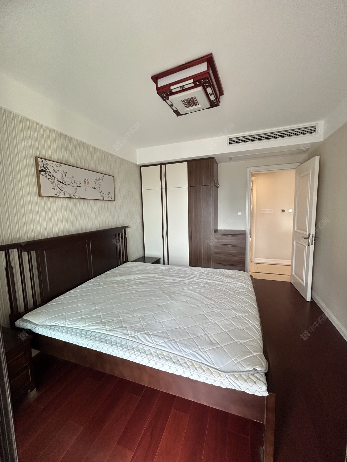 常州新城公馆荣域在租房源_小牛看房