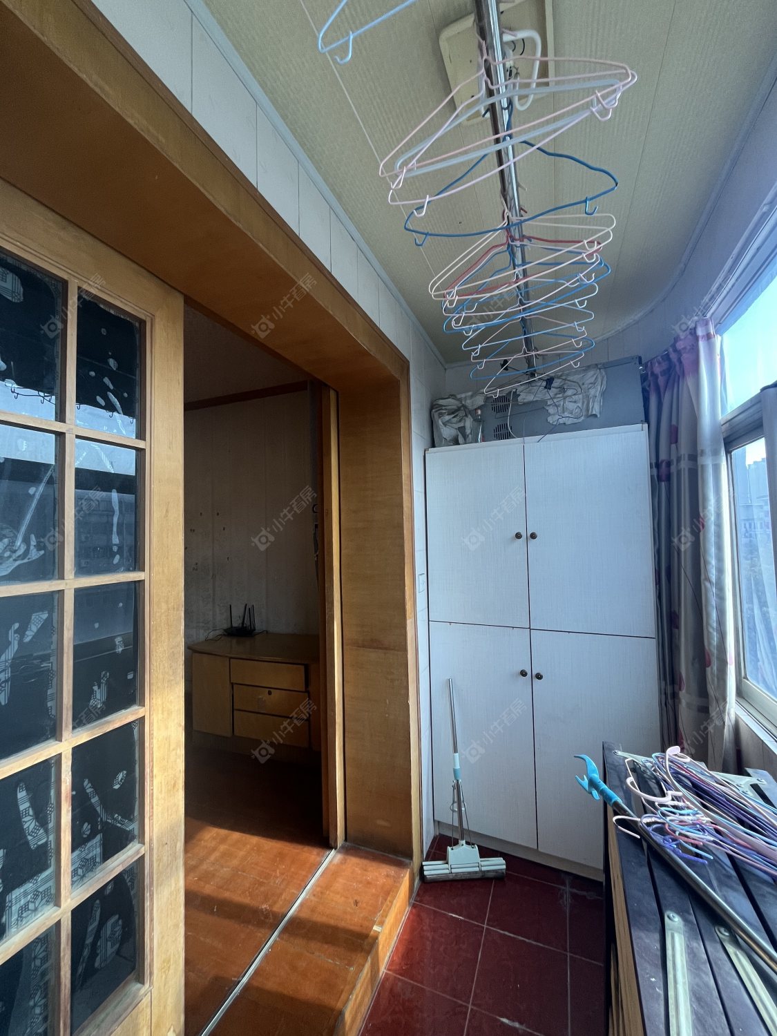 常州花东五村在租房源_小牛看房