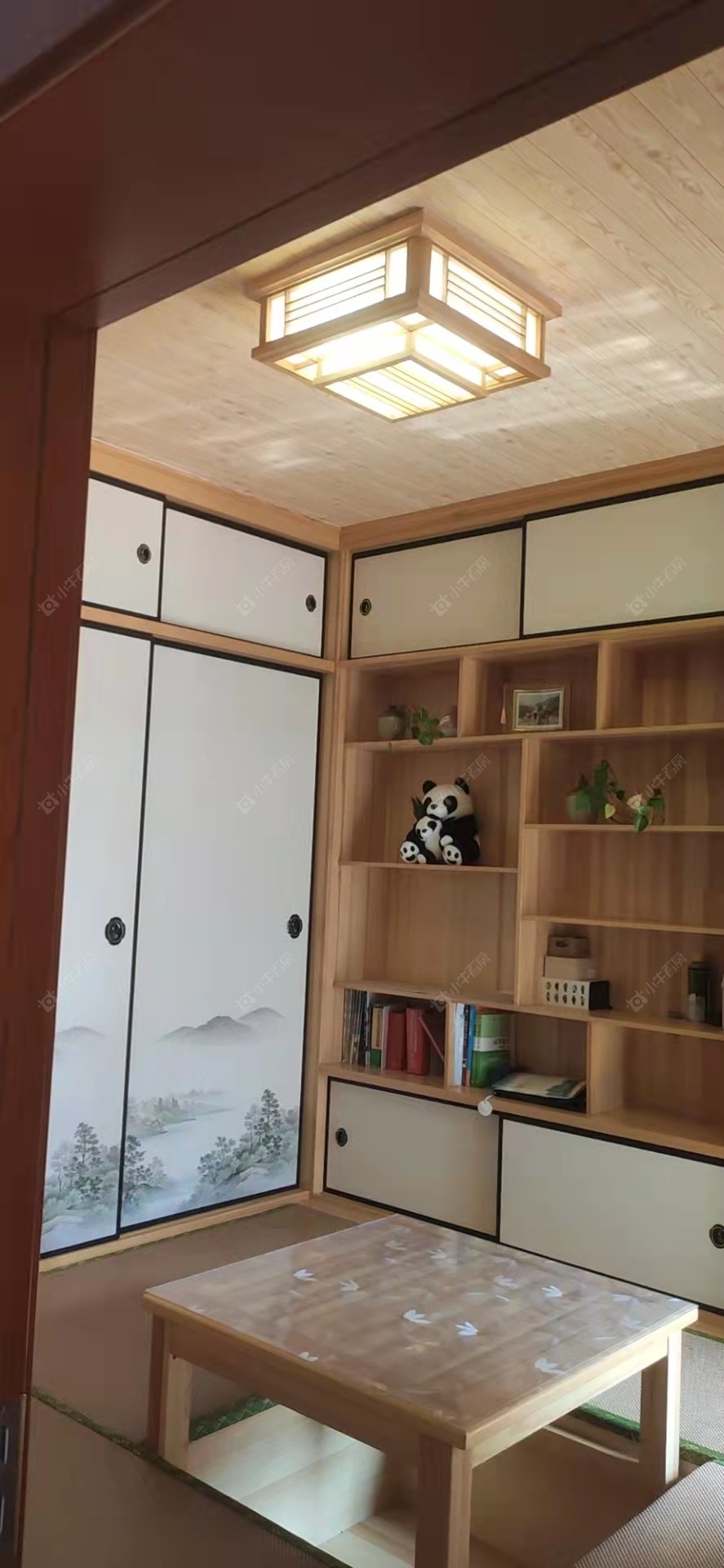 常州金百花园租房_金百花园2室2厅房源出租