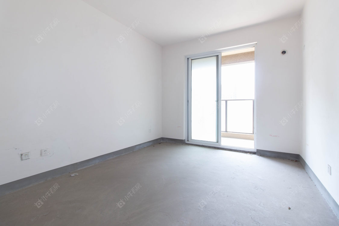 常州九洲新世界花苑在售二手房_小牛看房