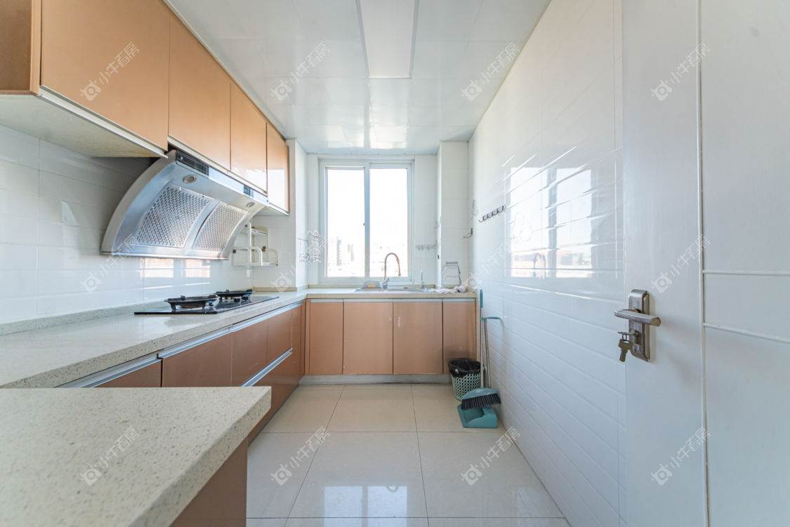 常州中天名园在租房源_小牛看房