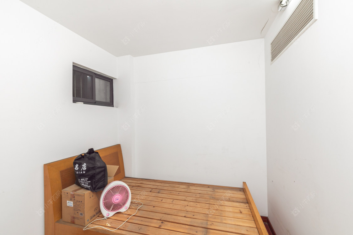 河阳花苑房源室内图 常州河阳花苑在售二手房源室内图_小牛看房