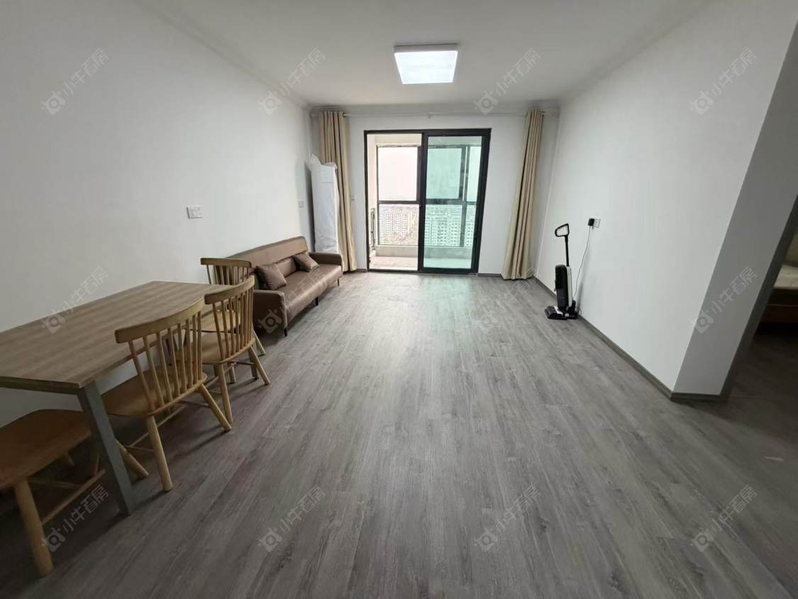 常州天启瑞禧花园3室2厅2卫出租_小牛看房