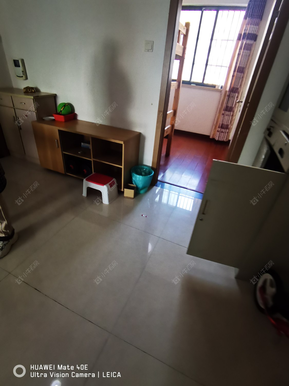 怡枫苑房源 常州怡枫苑在租房源_小牛看房