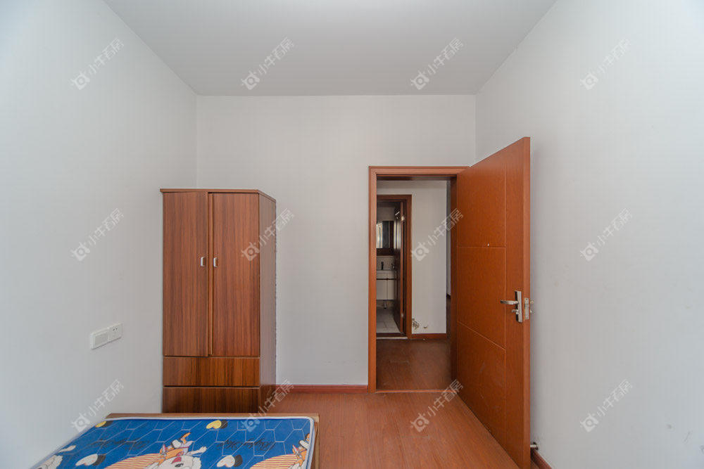 常州康桥水郡在租房源室内图_小牛看房