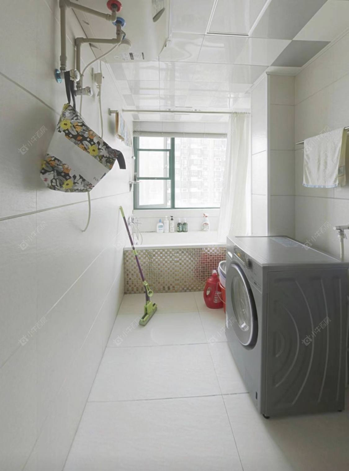 河景花园房源室内图 常州河景花园在租房源室内图_小牛看房