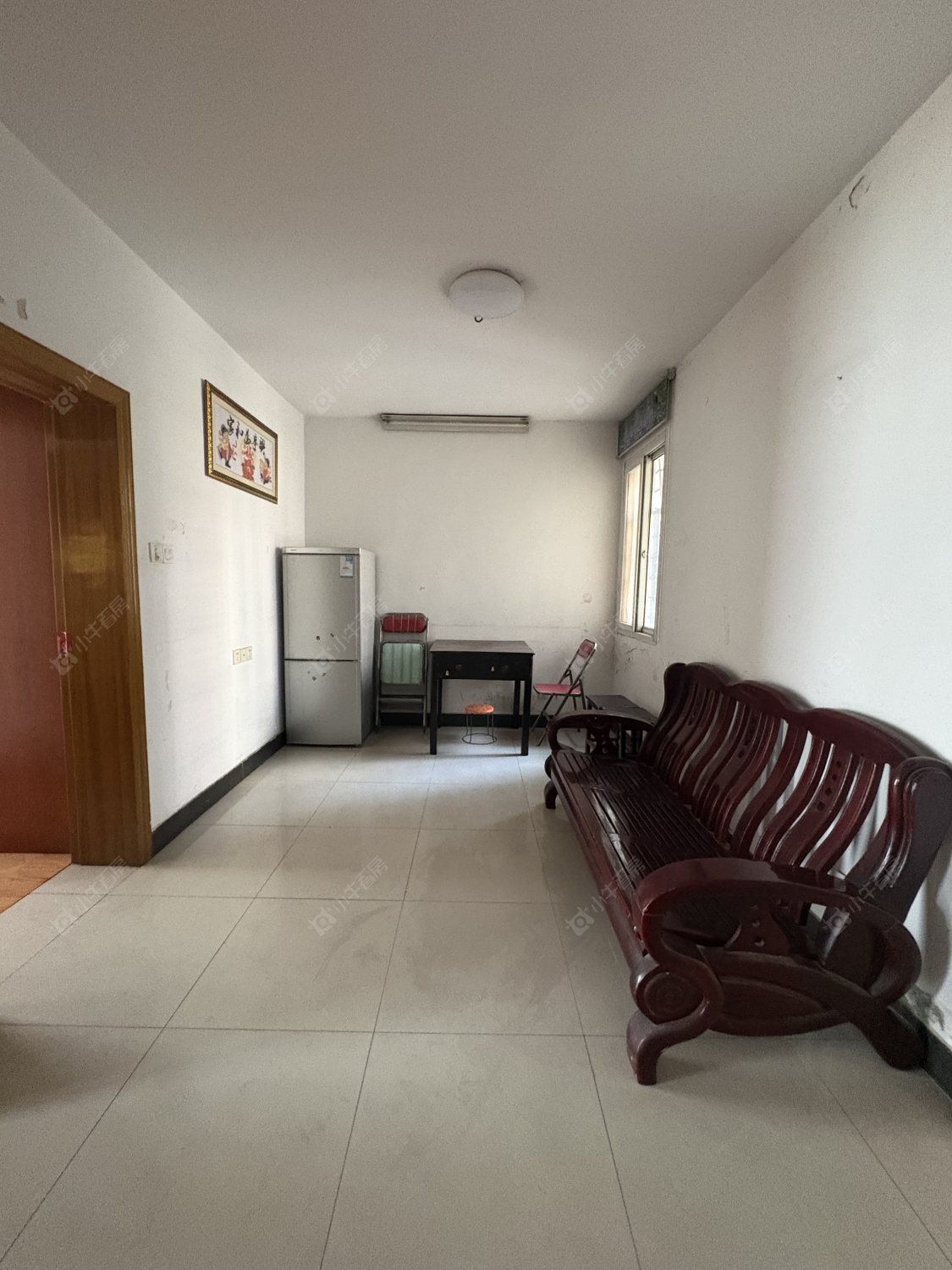 常州富都花苑北苑在租房源_小牛看房