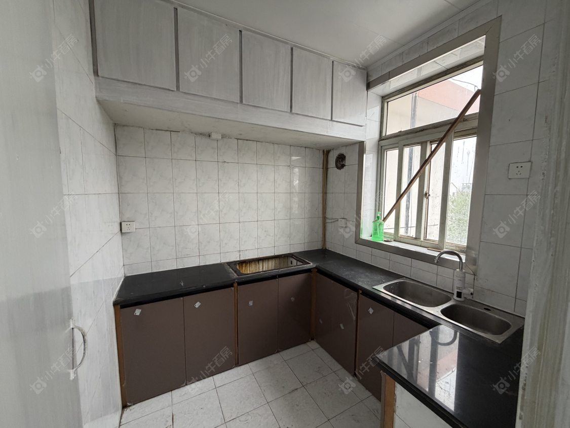 常州仓房小区在租房源室内图_小牛看房