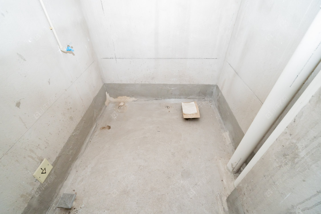 常州和平国际在售二手房源室内图_小牛看房