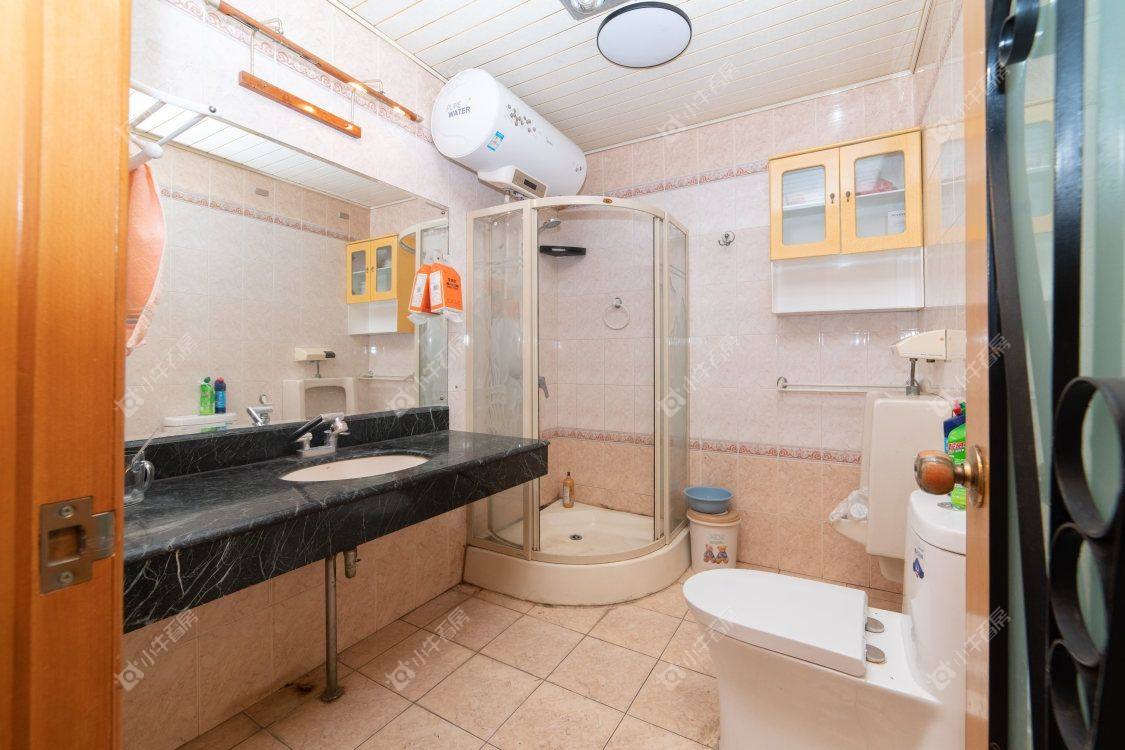 常州陈渡镇北在租房源室内图_小牛看房