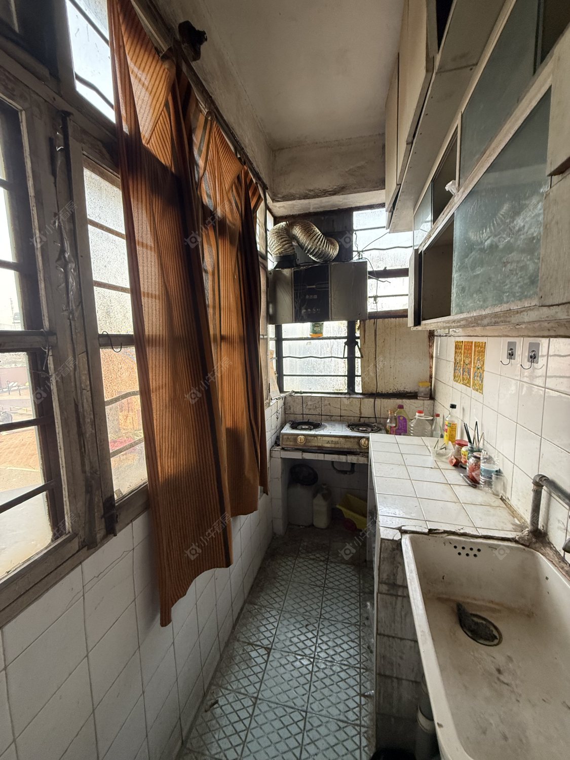 常州冶金新村在租房源_小牛看房