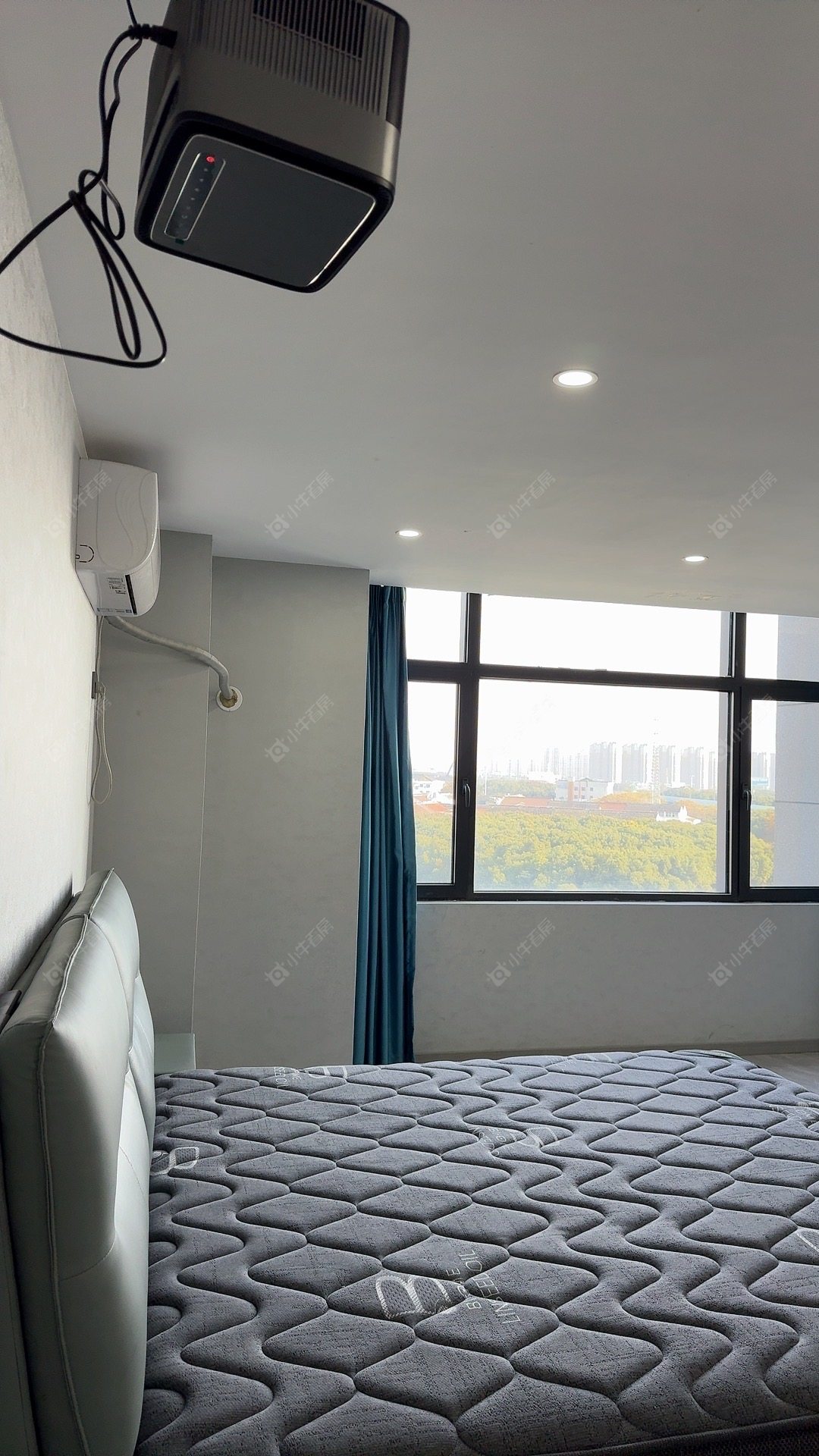 常州芝荟时光在租房源室内图_小牛看房