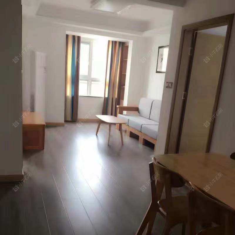 常州锦绣天地在租房源_小牛看房