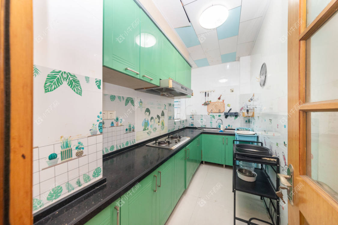 常州学府名门花苑租房_学府名门花苑3室2厅房源出租