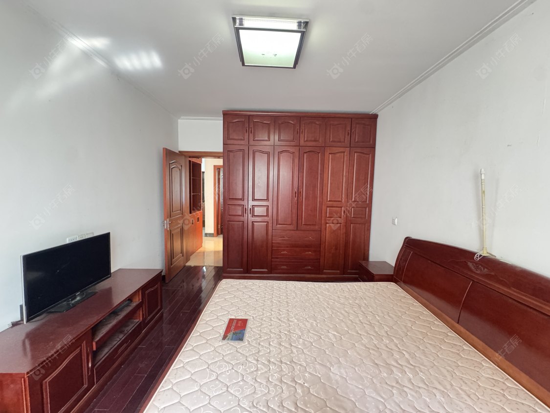 常州陈渡新苑在租房源_小牛看房