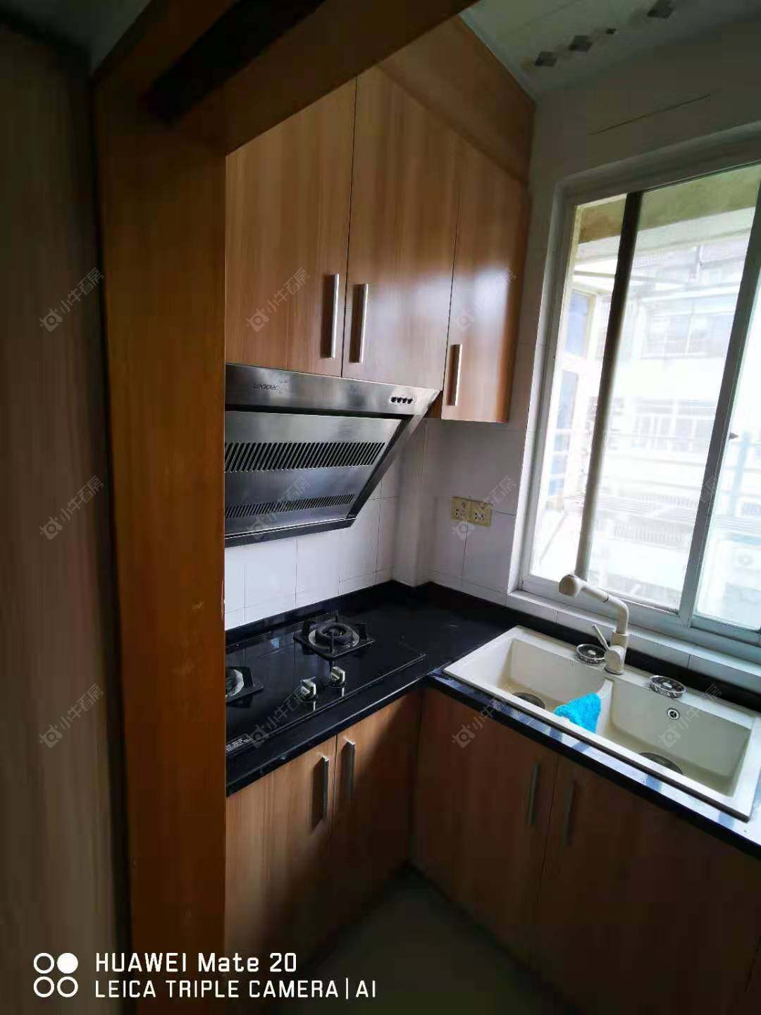 常州北直街在租房源_小牛看房